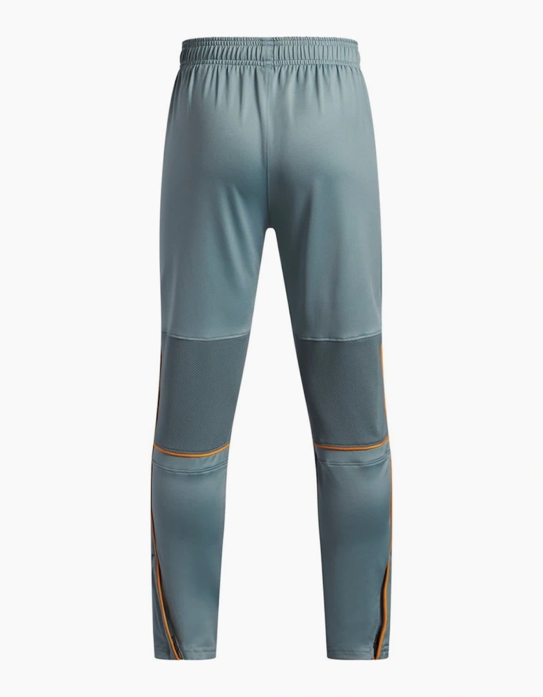 Training Tracksuit Bottoms Juniors