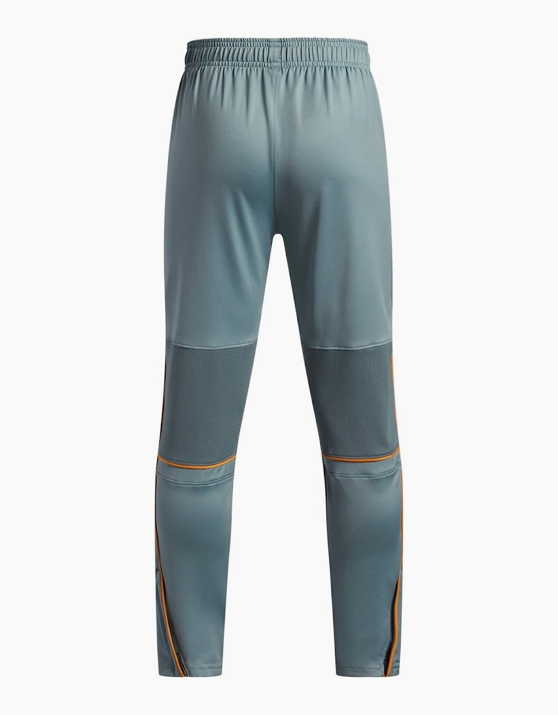 Training Tracksuit Bottoms Juniors