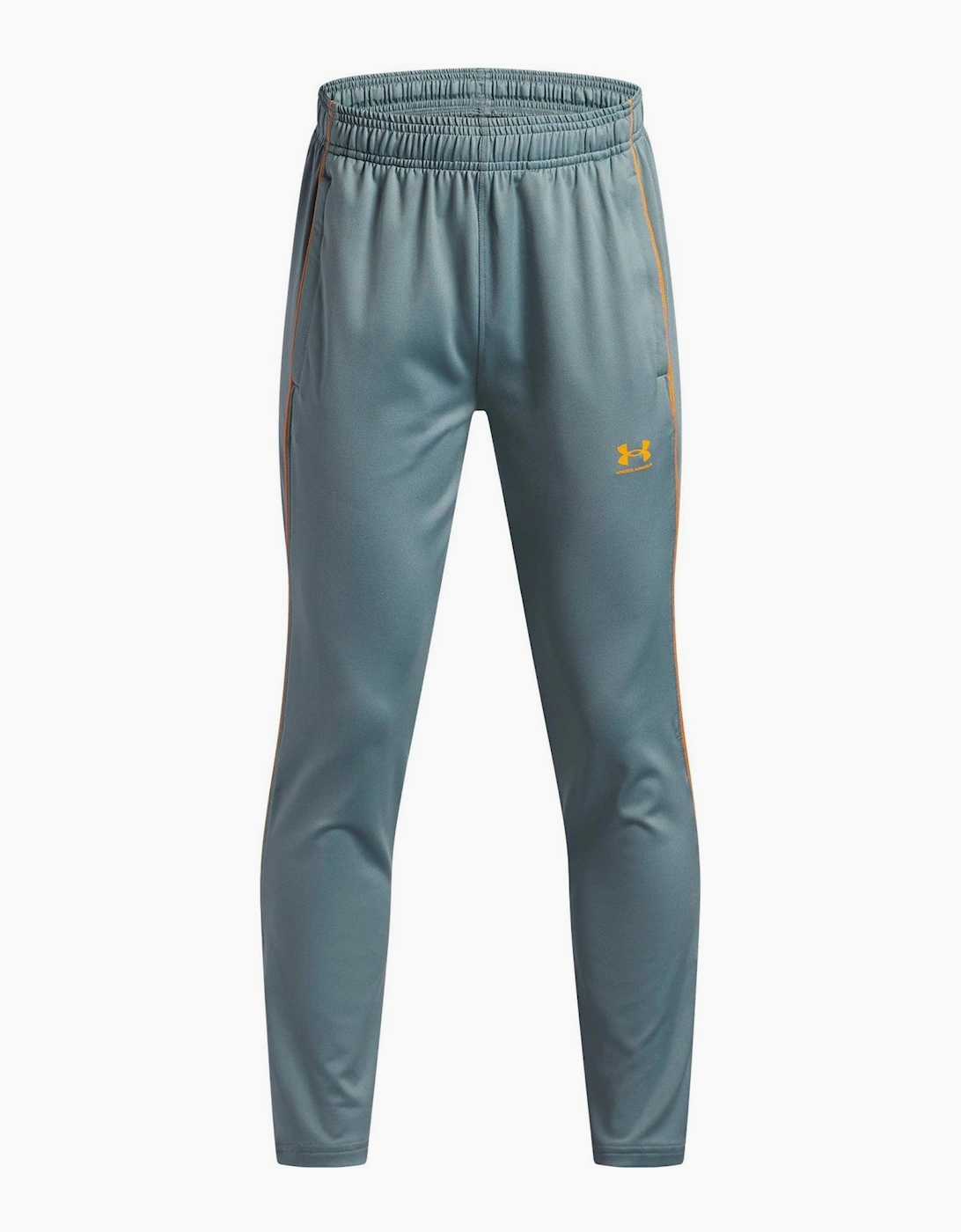 Training Tracksuit Bottoms Juniors, 3 of 2