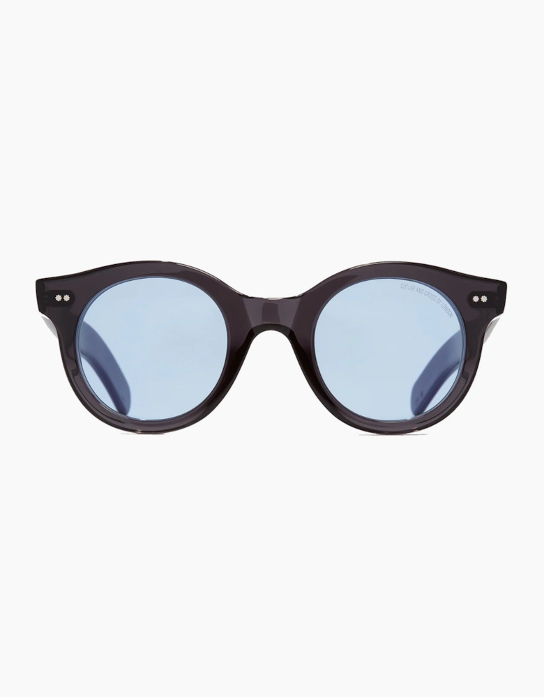 Cutler & Gross Sunglasses