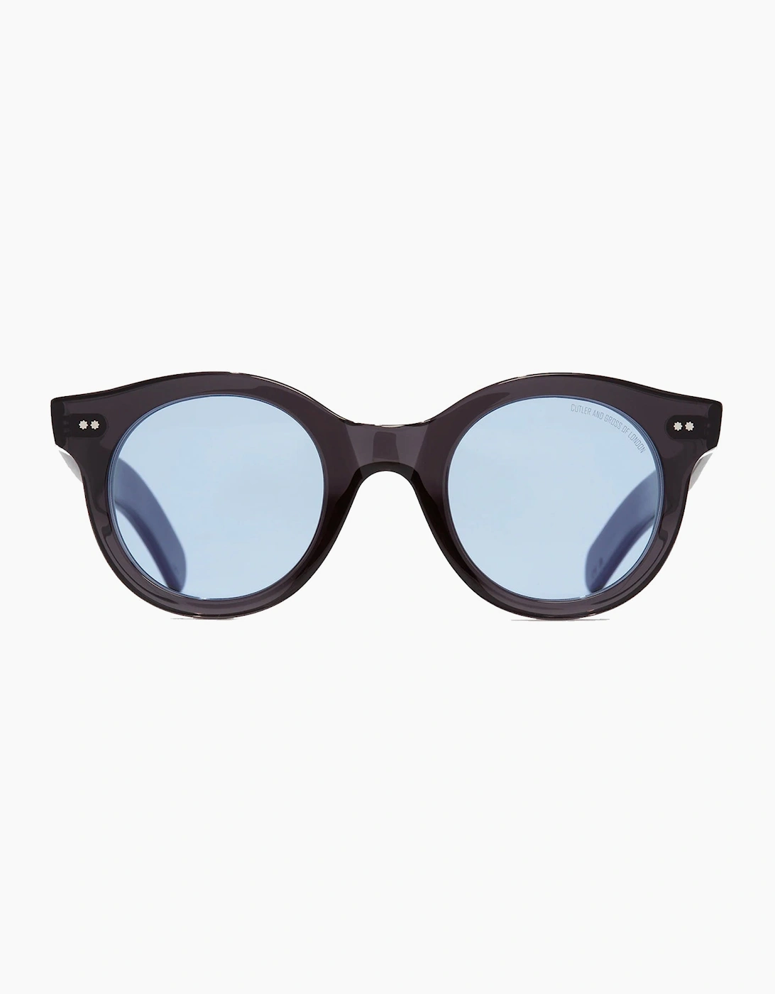 Cutler & Gross Sunglasses