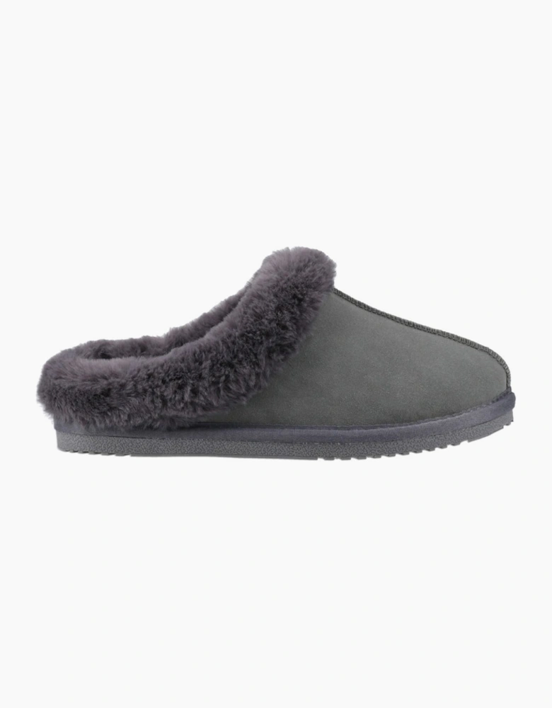 Amara Womens Slippers