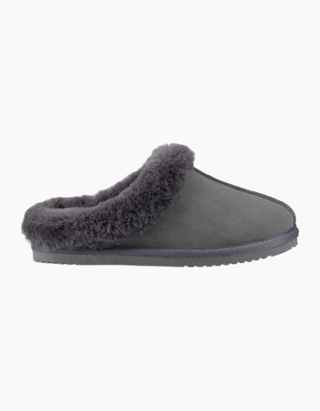 Amara Womens Slippers