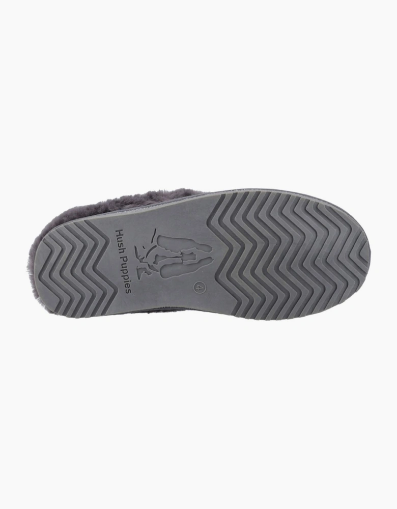 Amara Womens Slippers