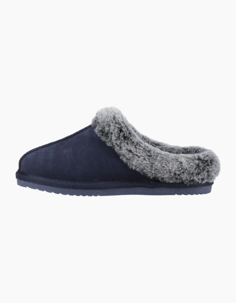 Amara Womens Slippers