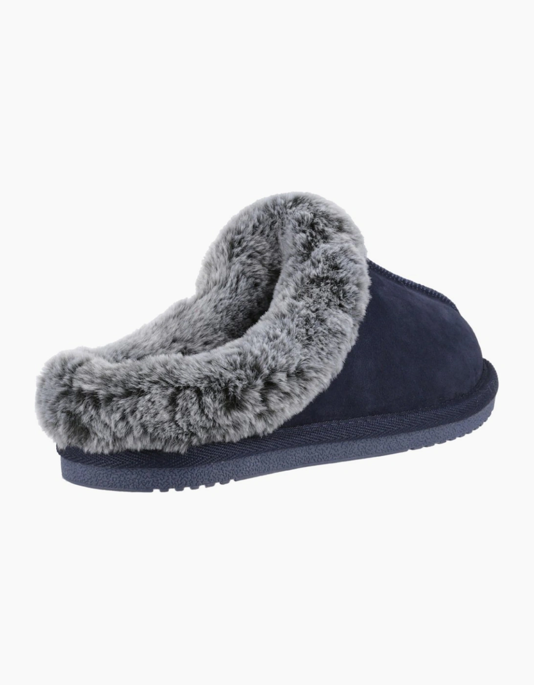 Amara Womens Slippers