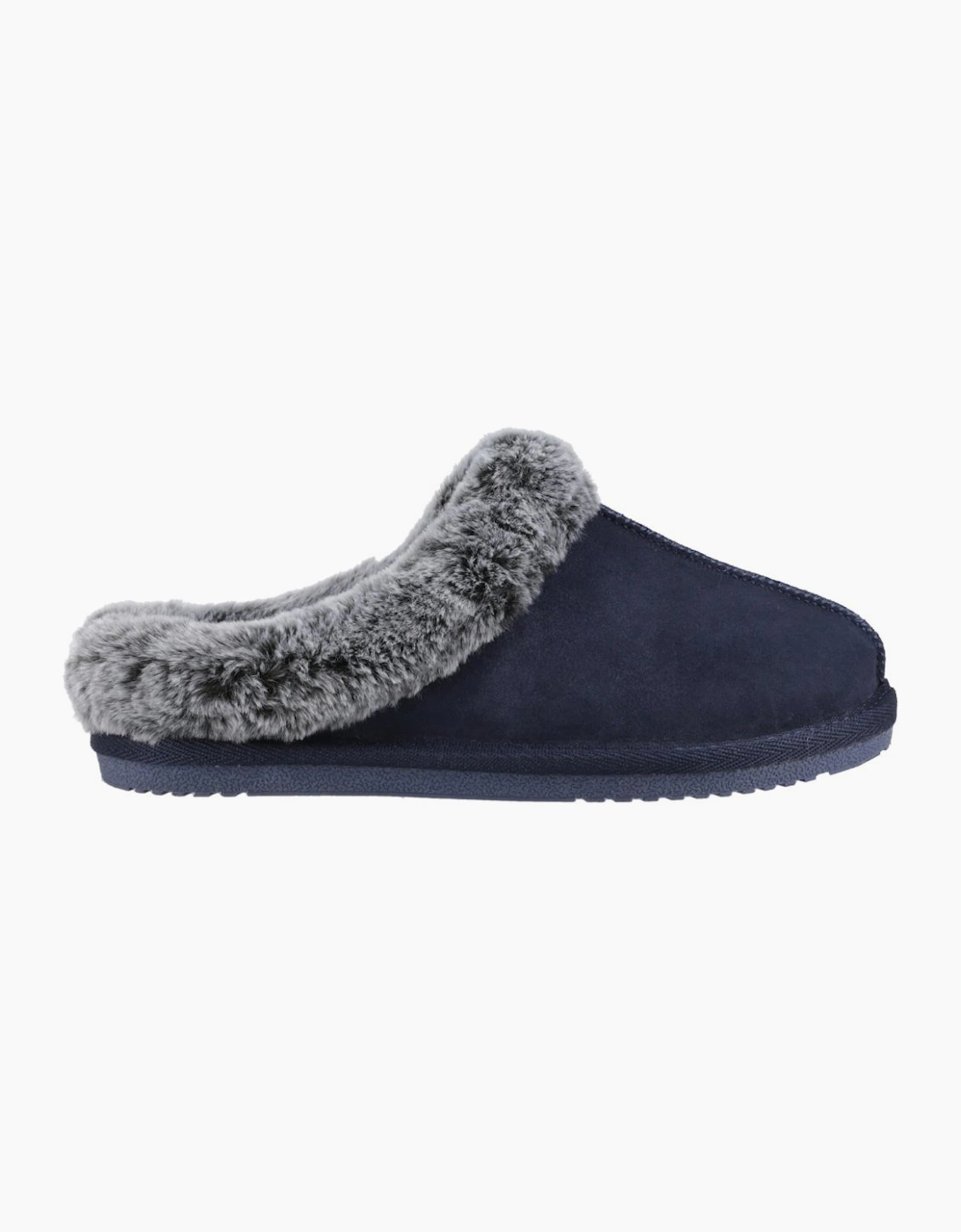 Amara Womens Slippers