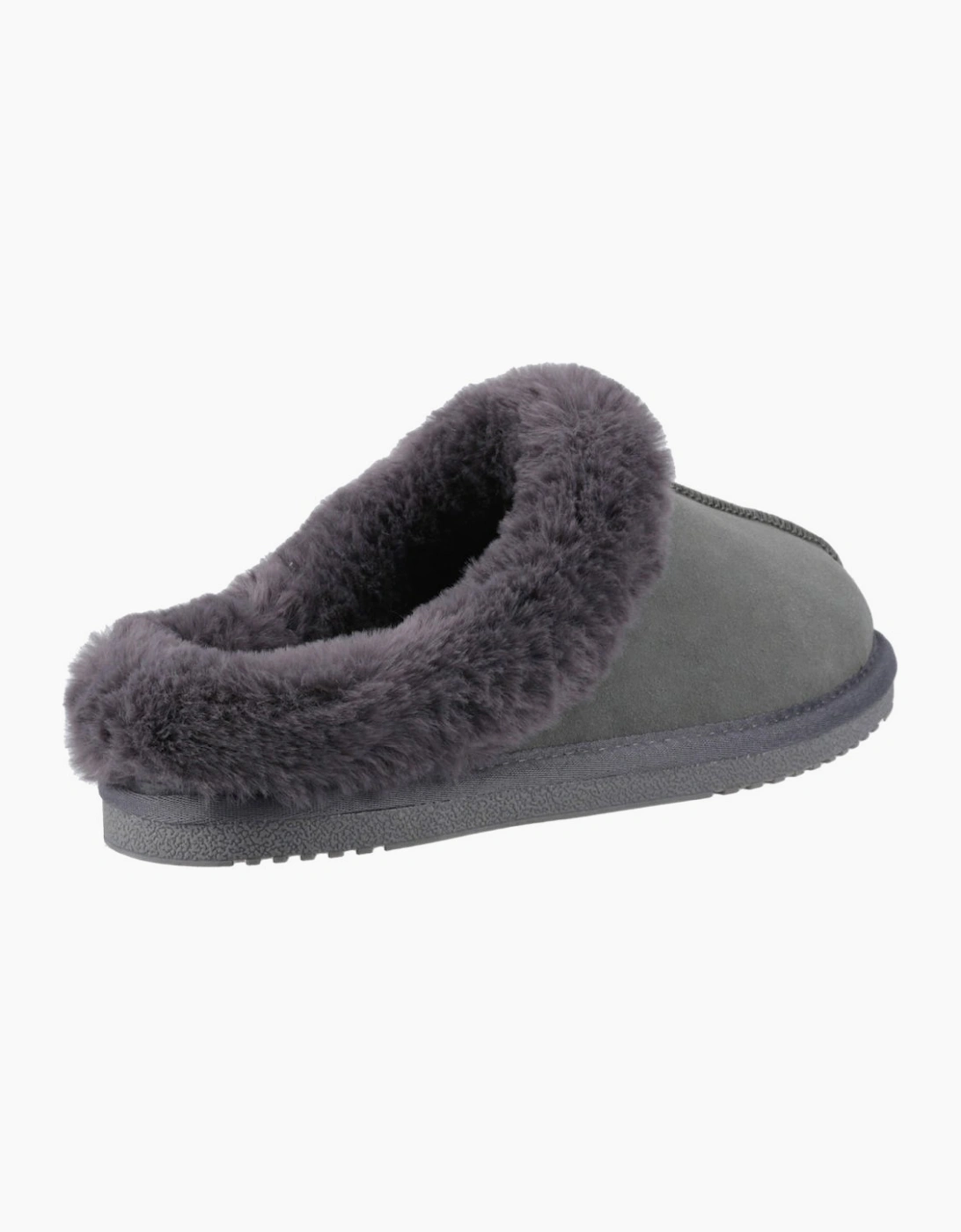 Amara Womens Slippers