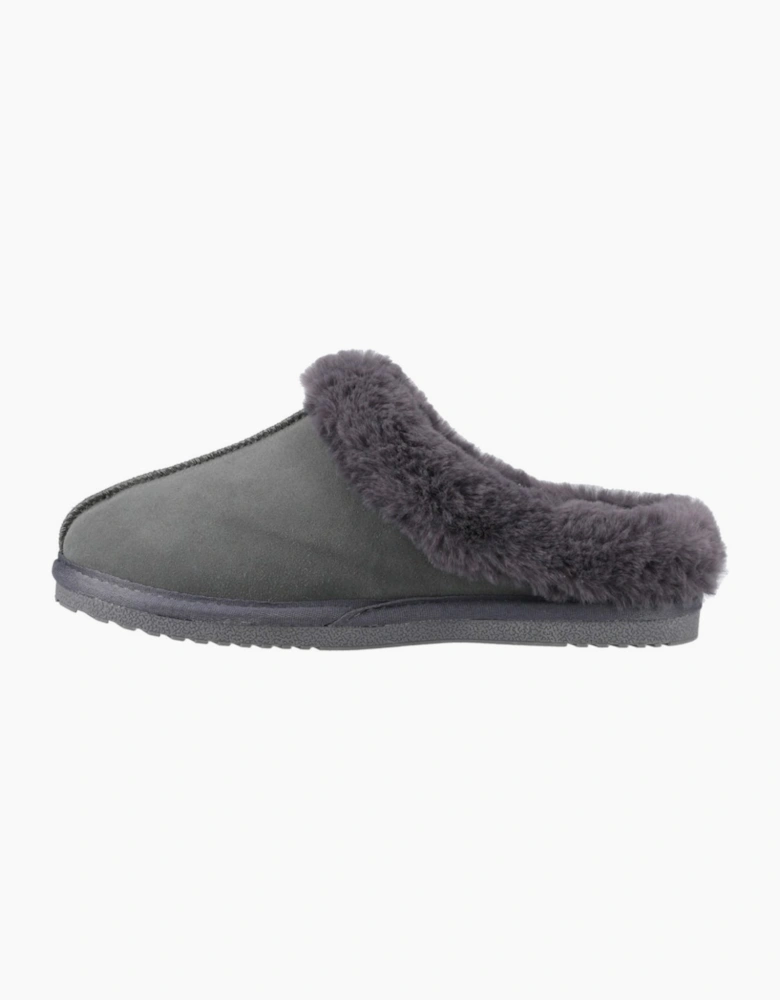 Amara Womens Slippers