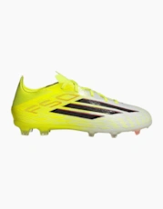 Solar Yellow
