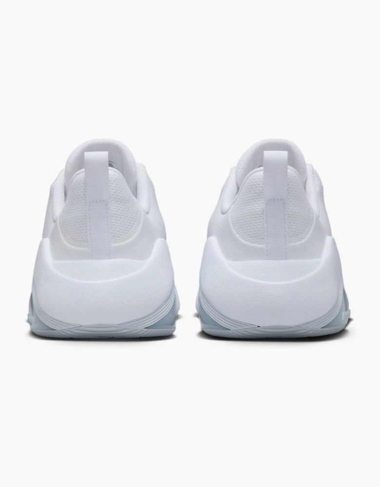 Womens Bella 7 Workout Shoes
