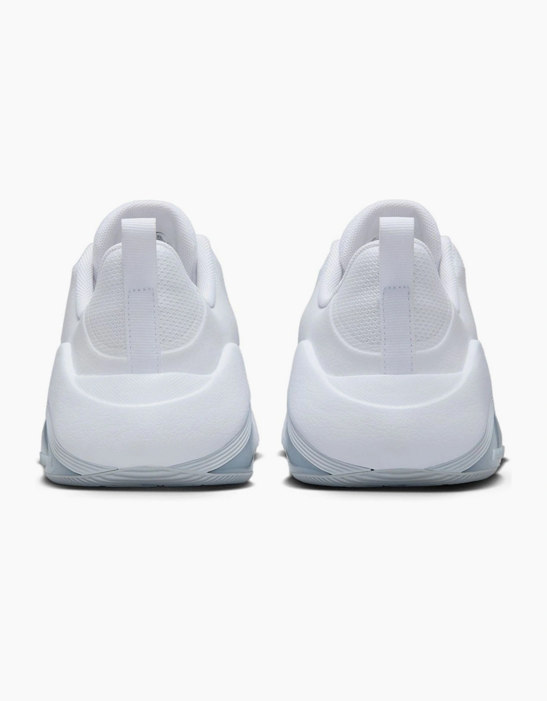 Womens Bella 7 Workout Shoes