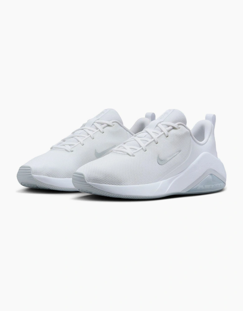 Womens Bella 7 Workout Shoes
