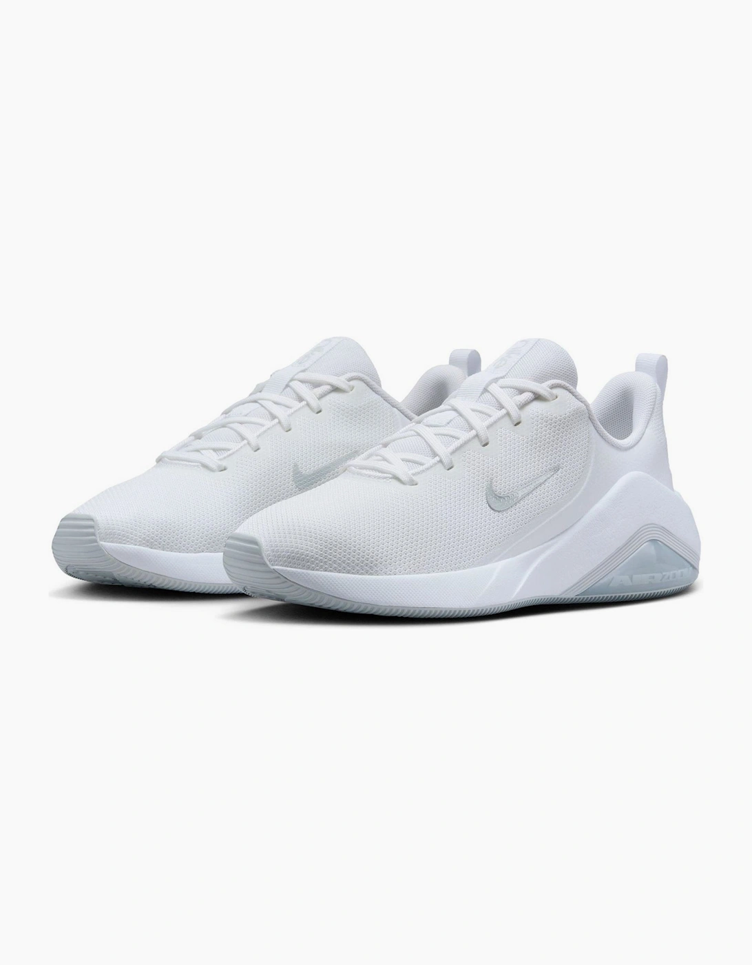 Womens Bella 7 Workout Shoes
