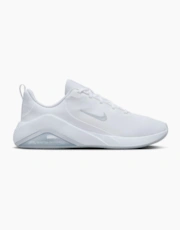 White/Pure Plat