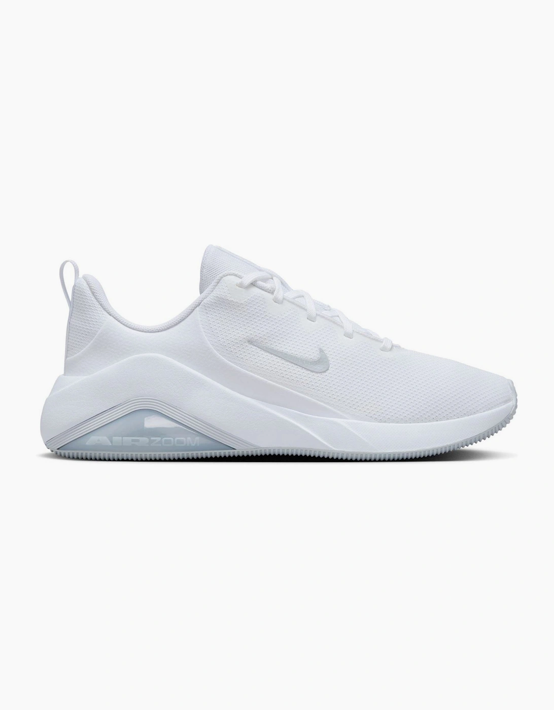 Womens Bella 7 Workout Shoes, 7 of 6
