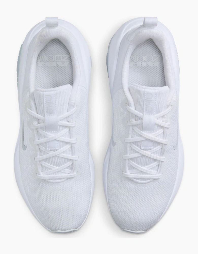 Womens Bella 7 Workout Shoes