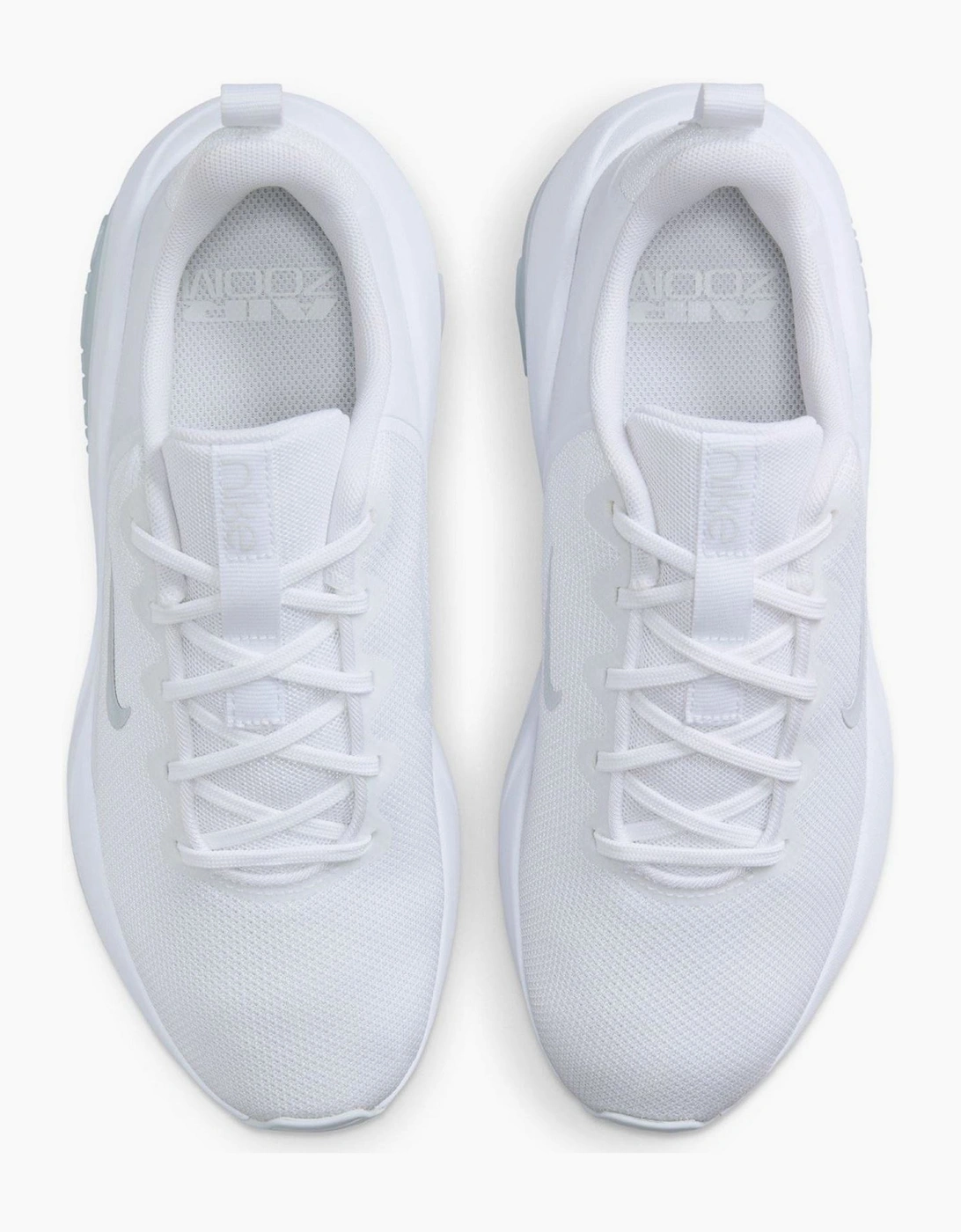 Womens Bella 7 Workout Shoes