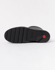 Thumbnail 5 of 5