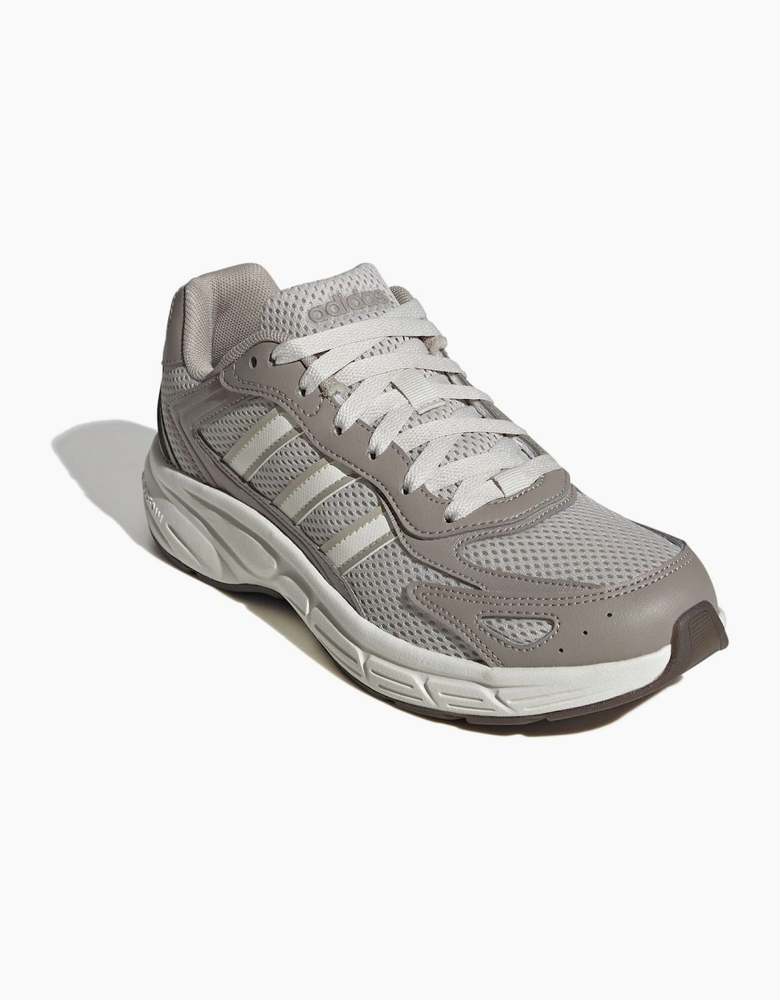 Womens Eclyptix 2000 Shoes