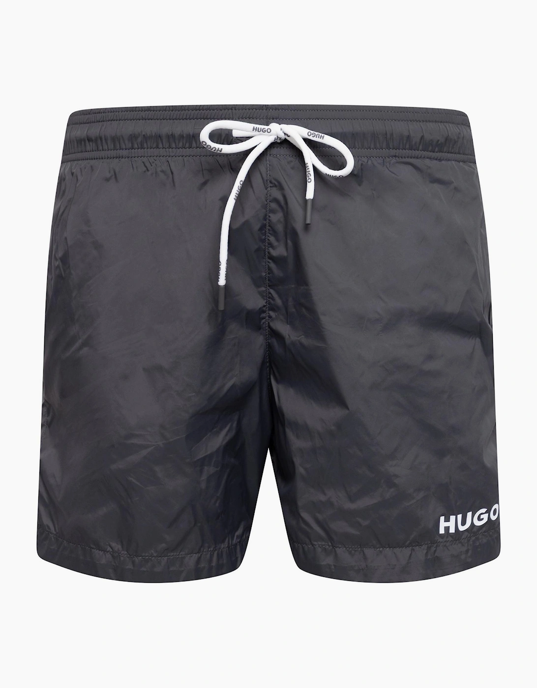 Haiti Quick Drying Swim Shorts