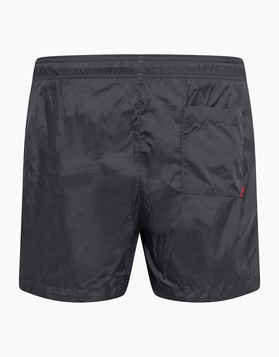Haiti Quick Drying Swim Shorts