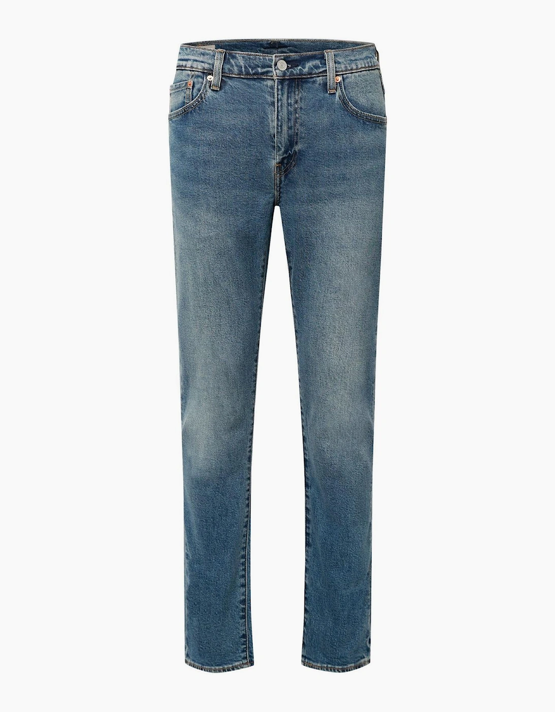 Slim Fit Jeans, 3 of 2