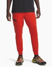 Surplus Orange