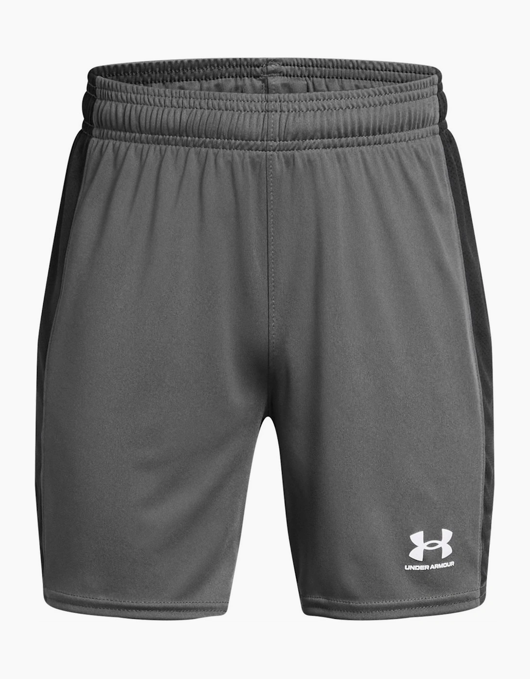 Challenger Knit Shorts Boys, 4 of 3