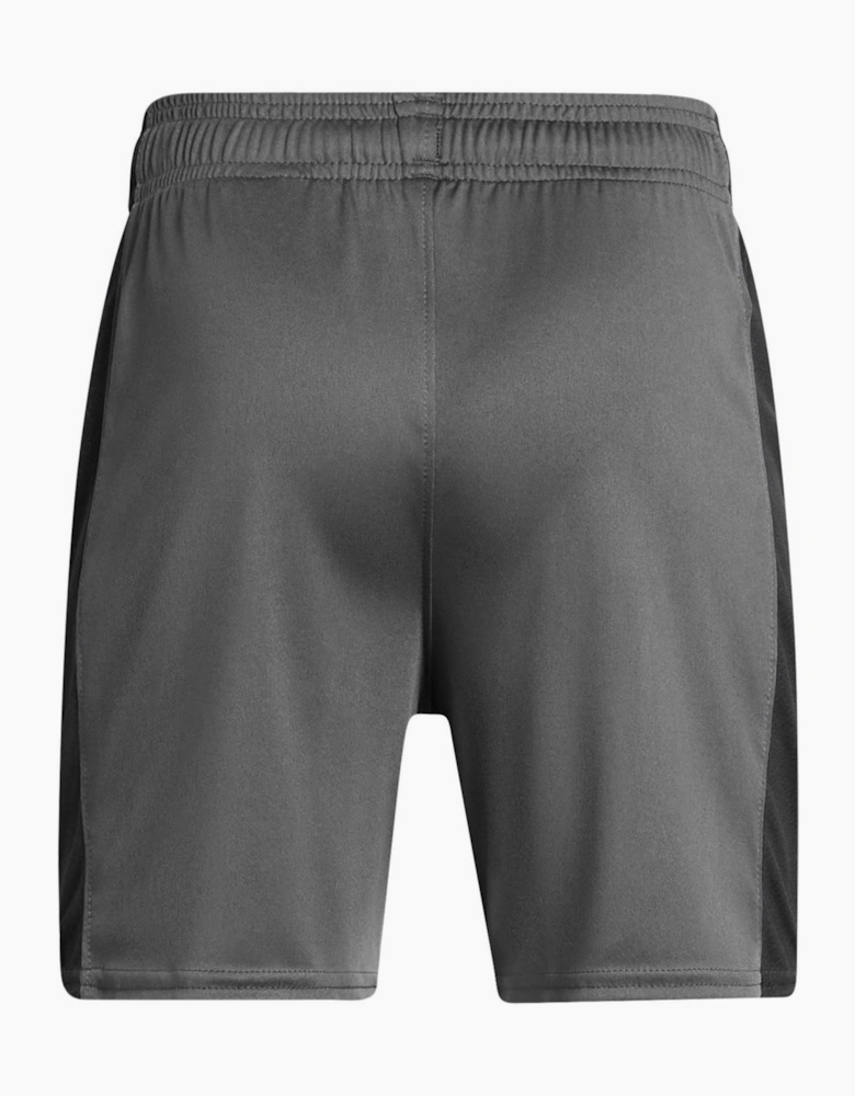 Challenger Knit Shorts Boys