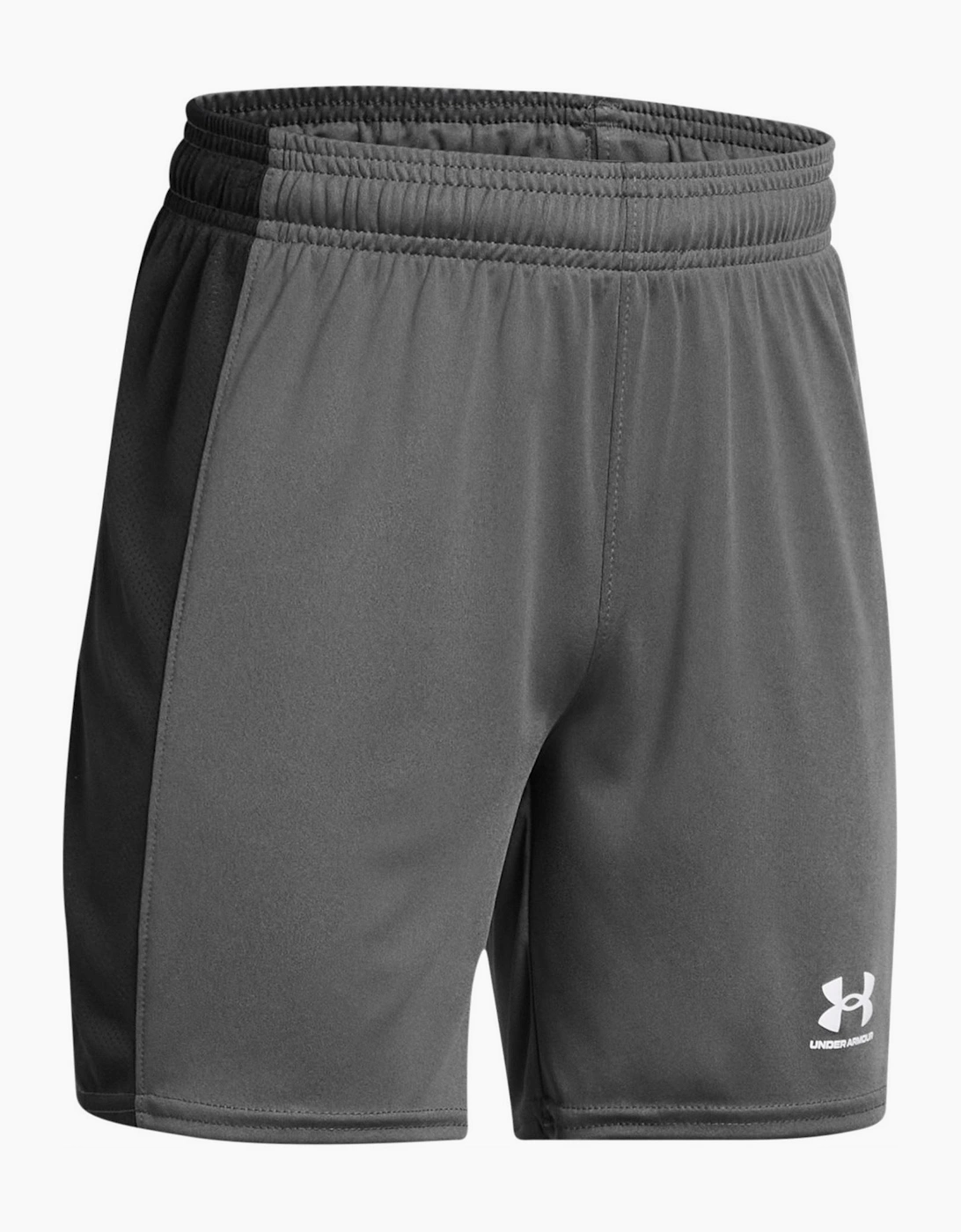 Challenger Knit Shorts Boys