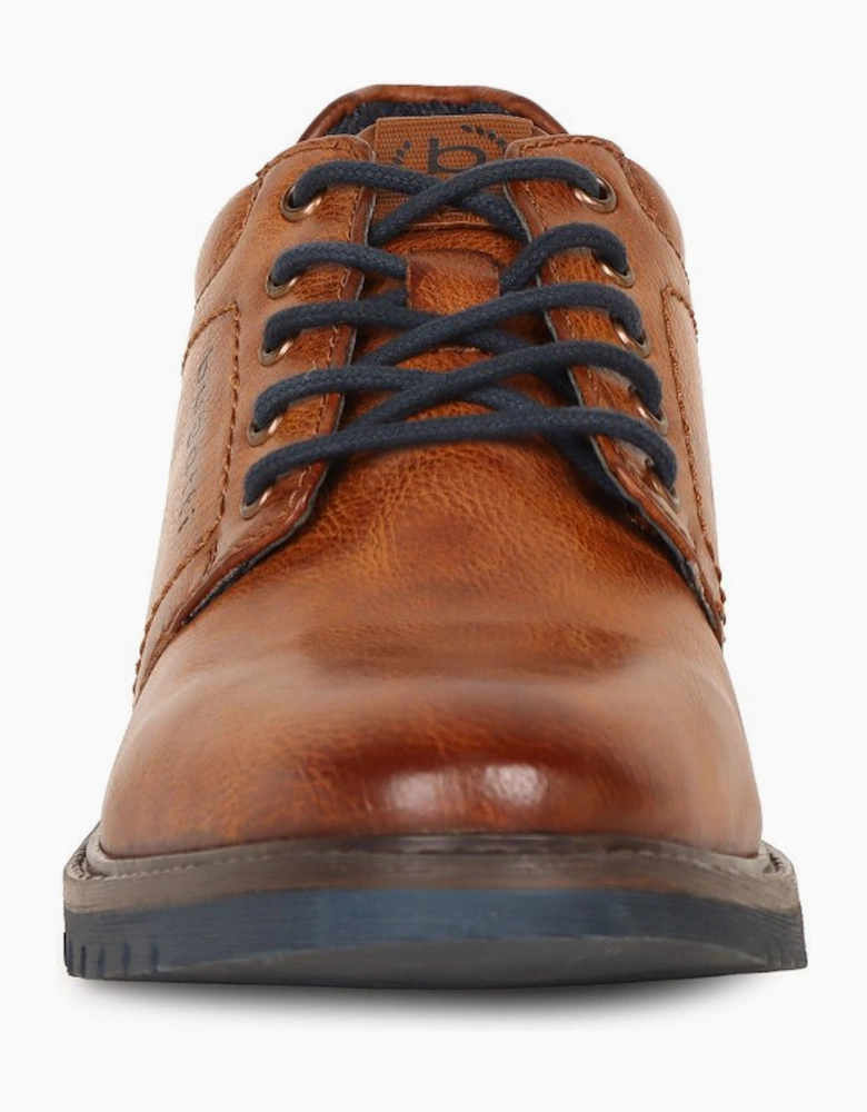 Ceremony Mens Shoes