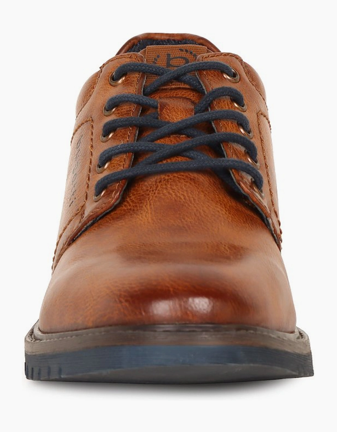 Ceremony Mens Shoes