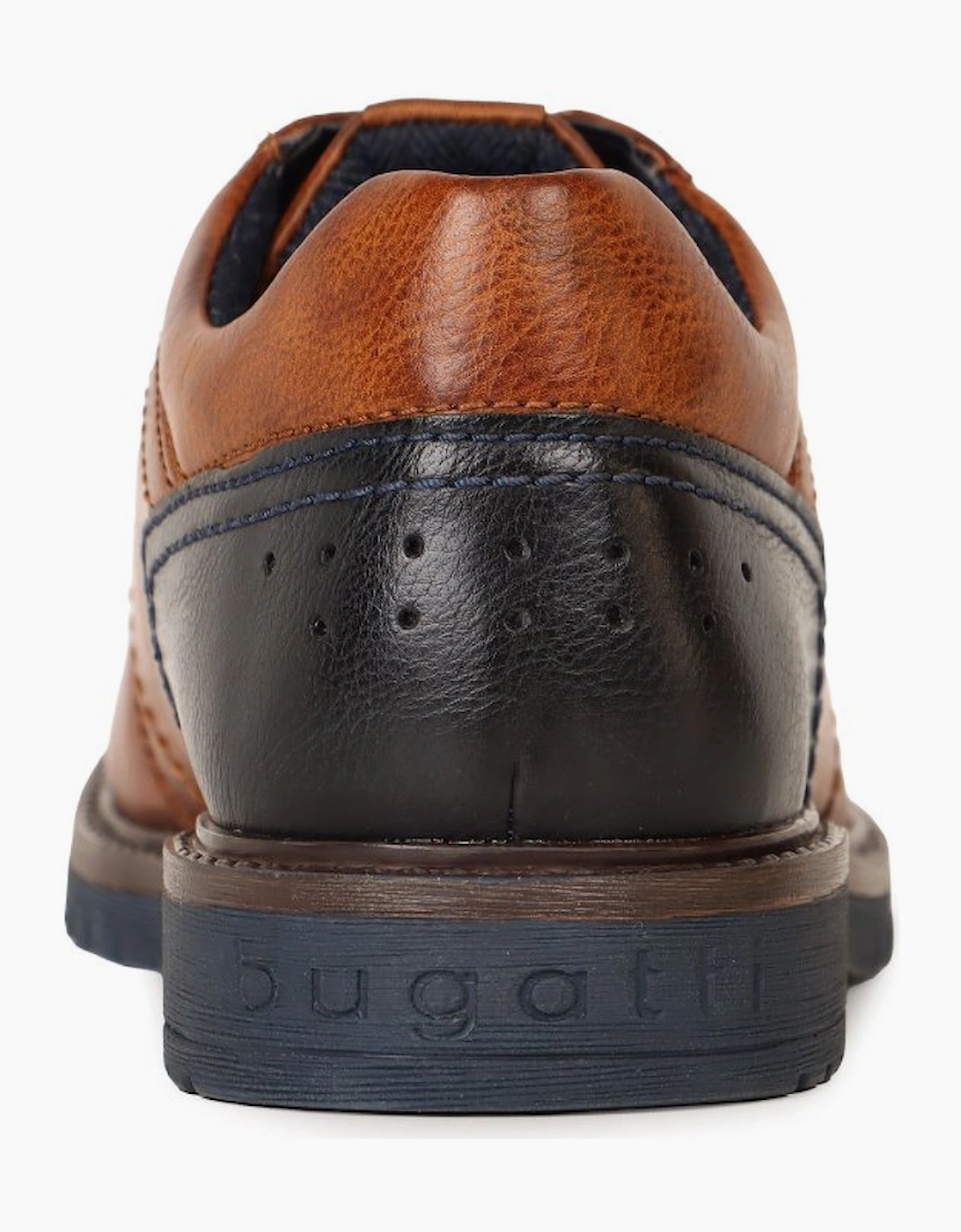 Ceremony Mens Shoes