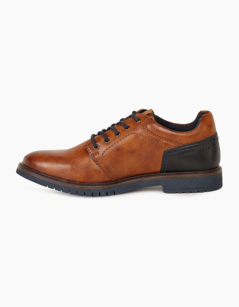 Ceremony Mens Shoes