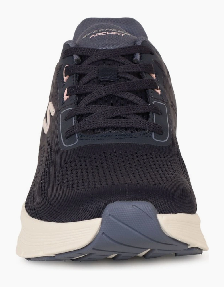 Arch Fit 3.0 Lace Womens Trainers