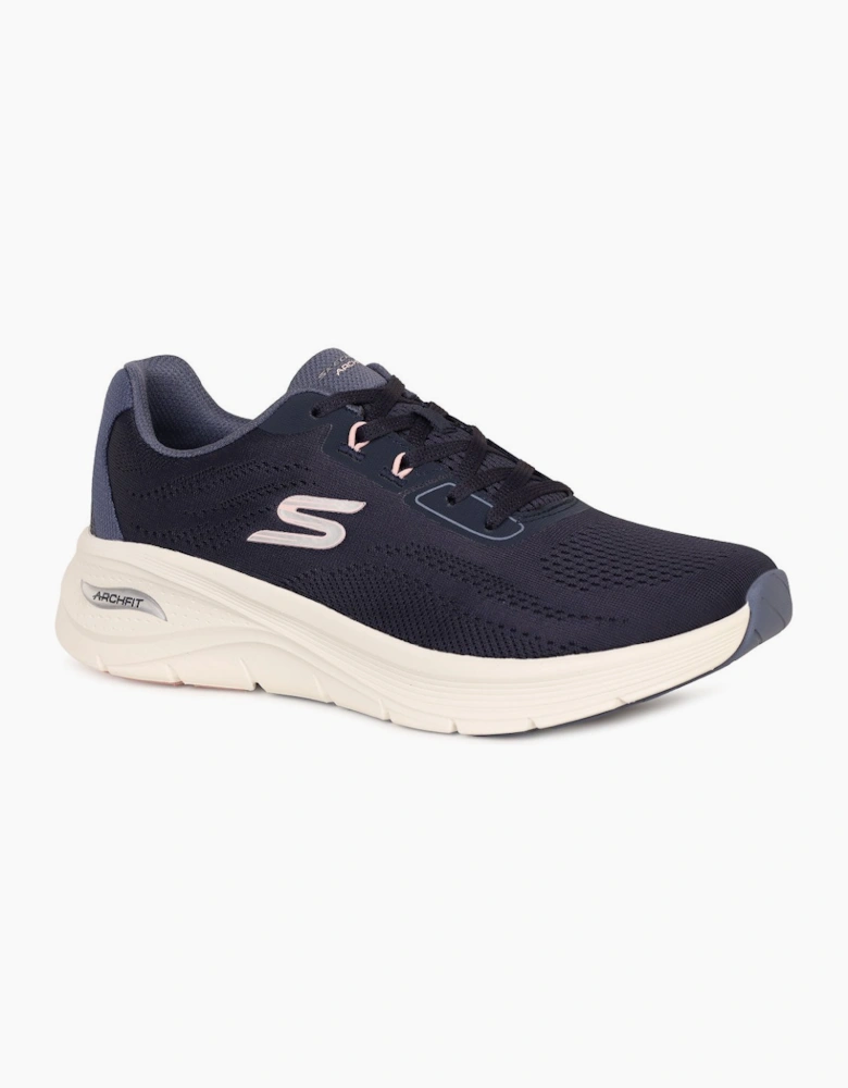 Arch Fit 3.0 Lace Womens Trainers