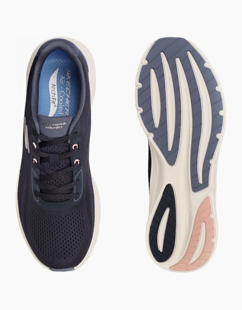 Arch Fit 3.0 Lace Womens Trainers
