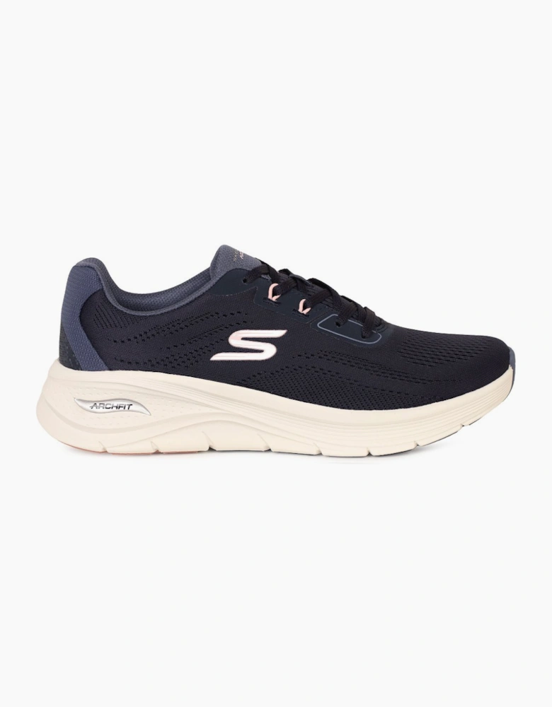 Arch Fit 3.0 Lace Womens Trainers