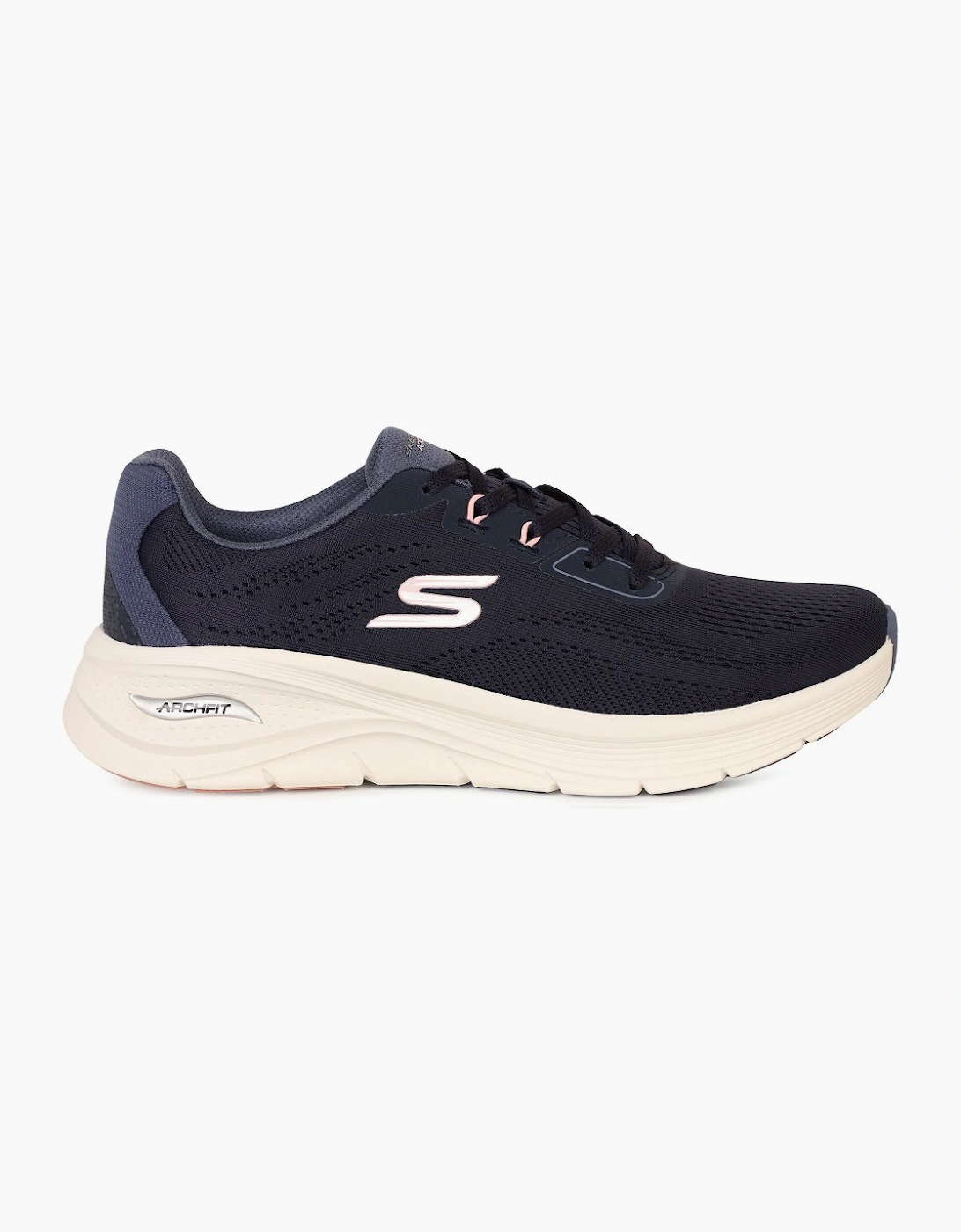 Arch Fit 3.0 Lace Womens Trainers