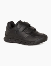 C9999 Black