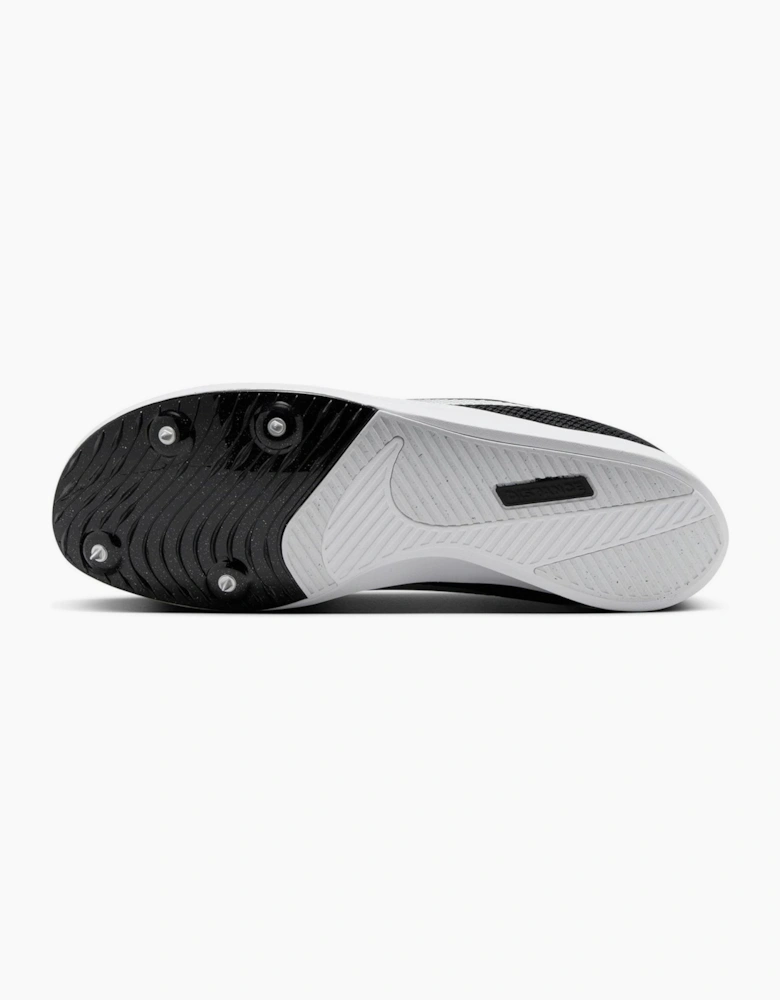 Zoom Rival Distance Track Running Spikes