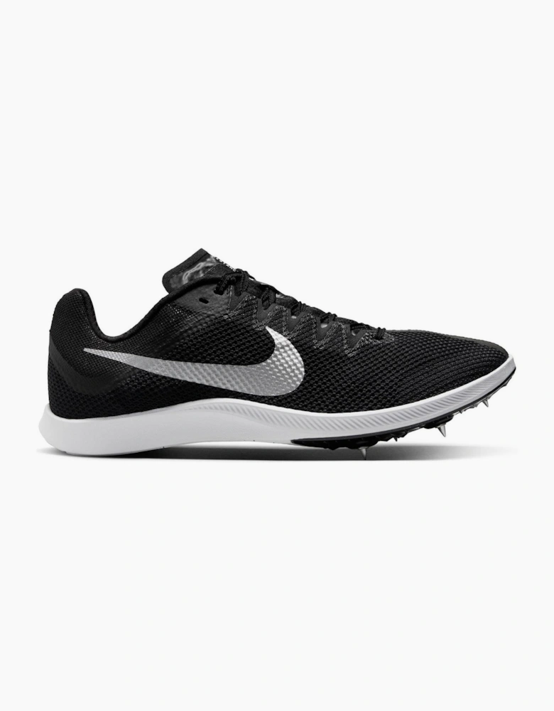 Zoom Rival Distance Track Running Spikes