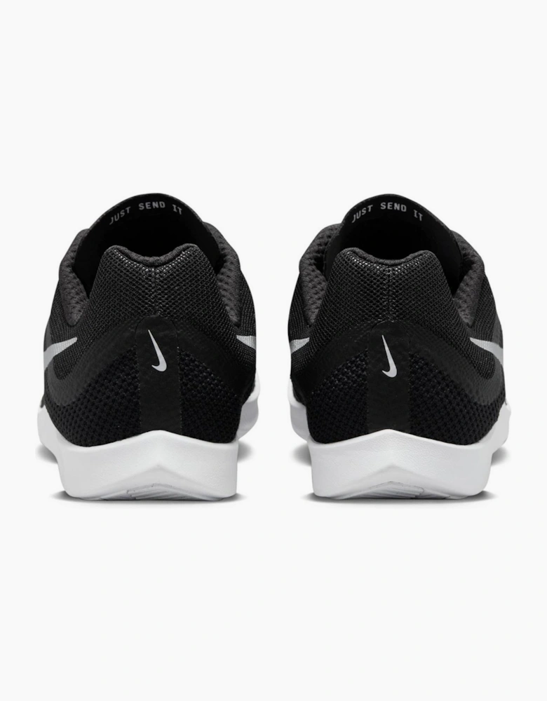 Zoom Rival Distance Track Running Spikes