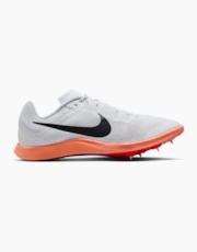 White/Obsidian