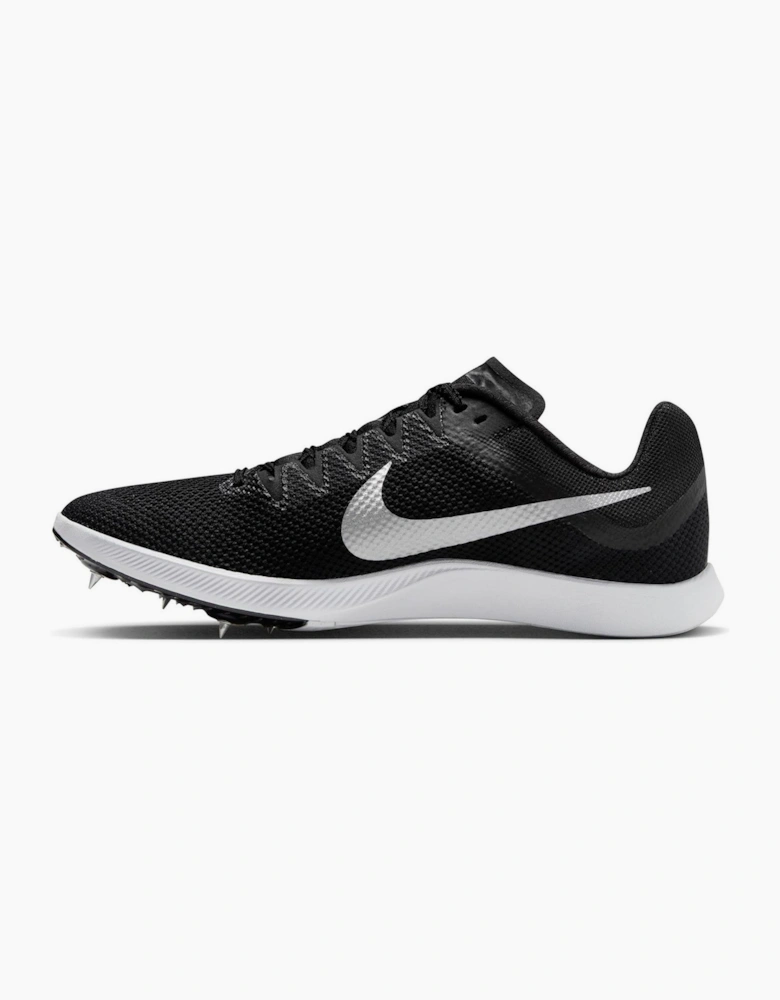 Zoom Rival Distance Track Running Spikes