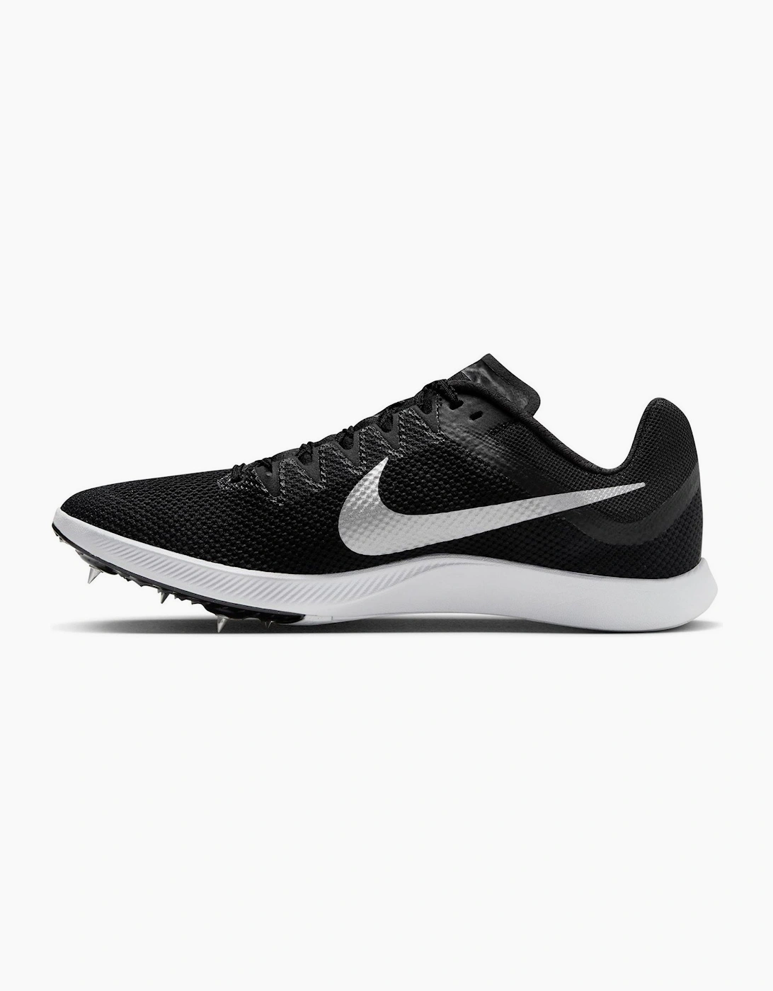 Zoom Rival Distance Track Running Spikes