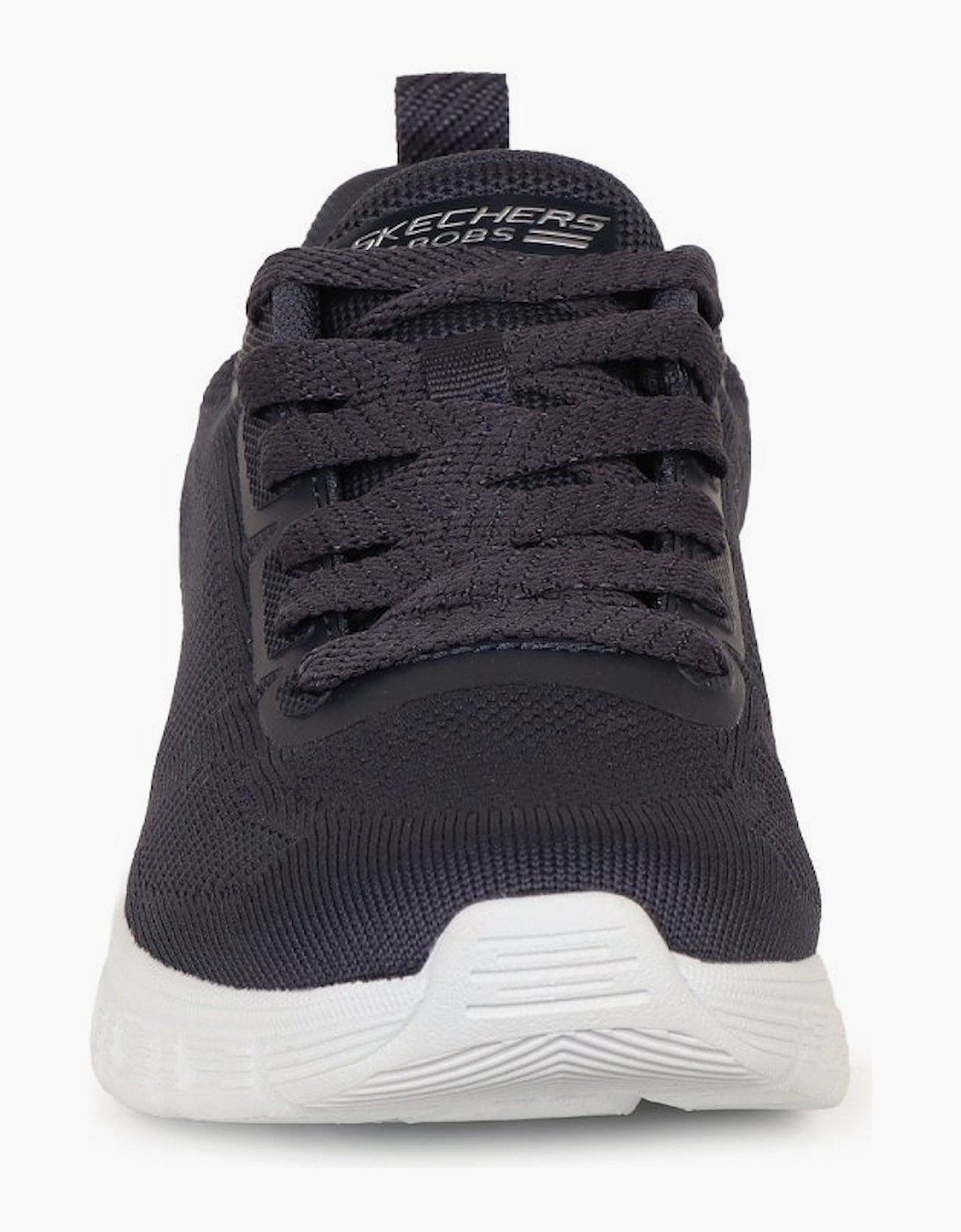 Bob Sport B Lite Lace Womens Trainers
