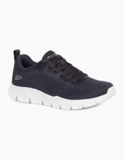 Dknv Dark Navy Knit