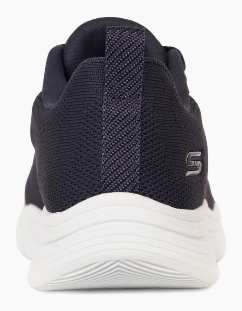 Bob Sport B Lite Lace Womens Trainers